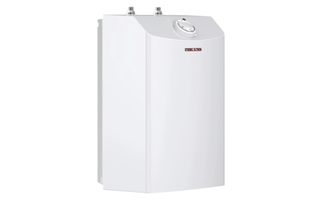 Stiebel Eltron ESH 10 U-P Plus – компактен бойлер за под мивка